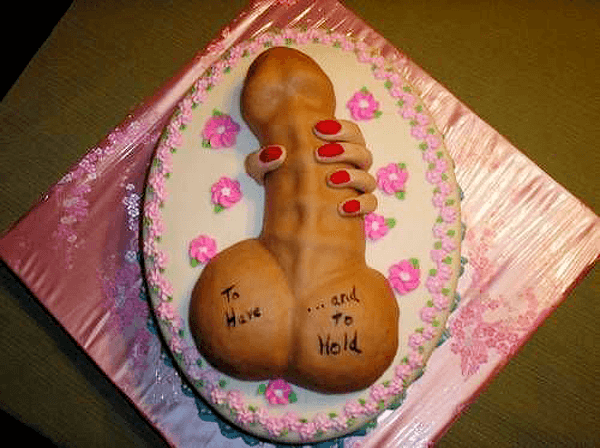 Nia sharma cuts dick shaped birthday cake, faces massive backlash on instagram